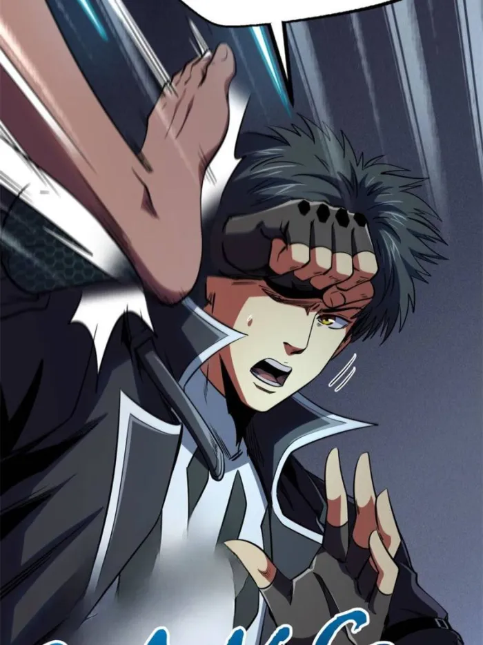 Page 24 of Chapter 271