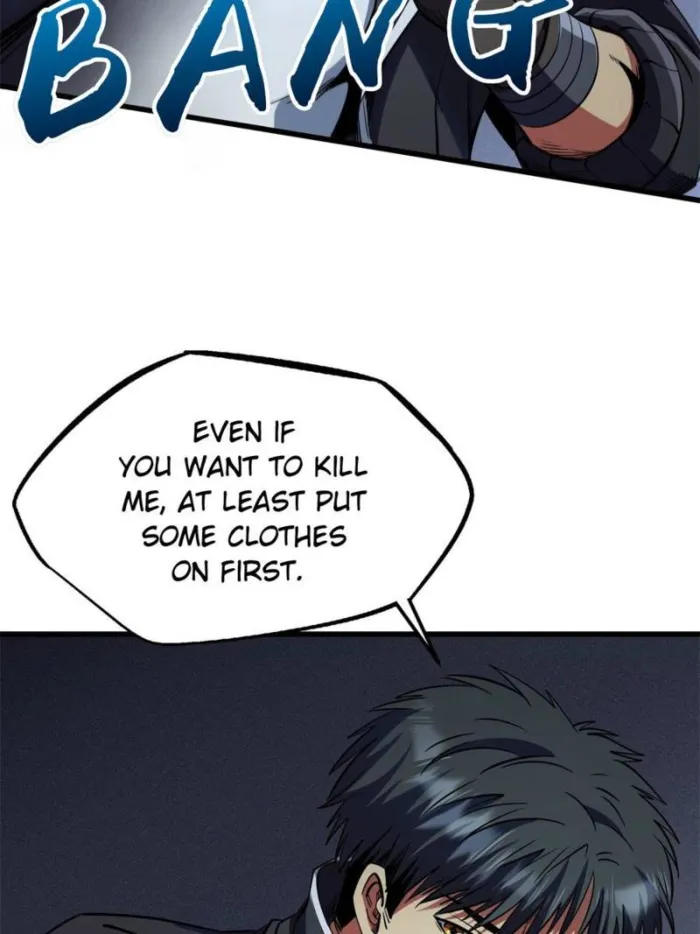 Page 25 of Chapter 271