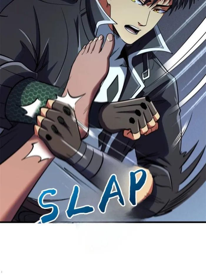Page 26 of Chapter 271