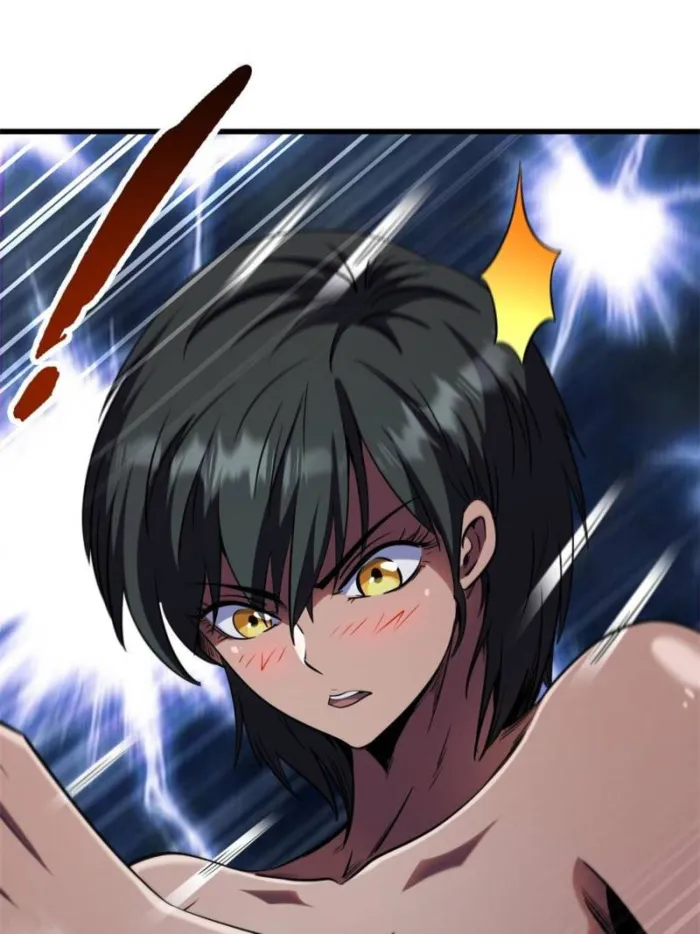 Page 27 of Chapter 271