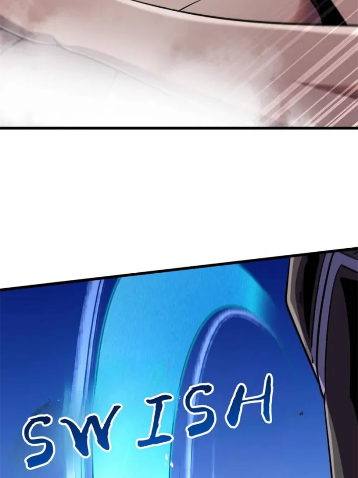 Page 28 of Chapter 271