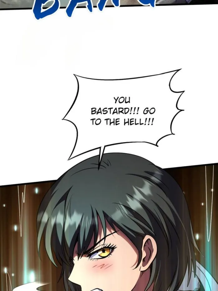 Page 30 of Chapter 271