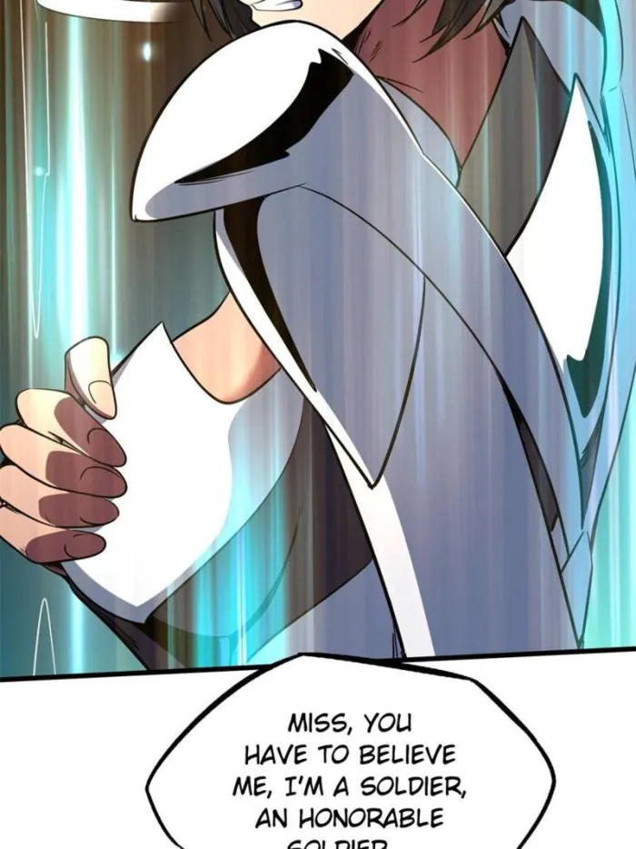 Page 31 of Chapter 271