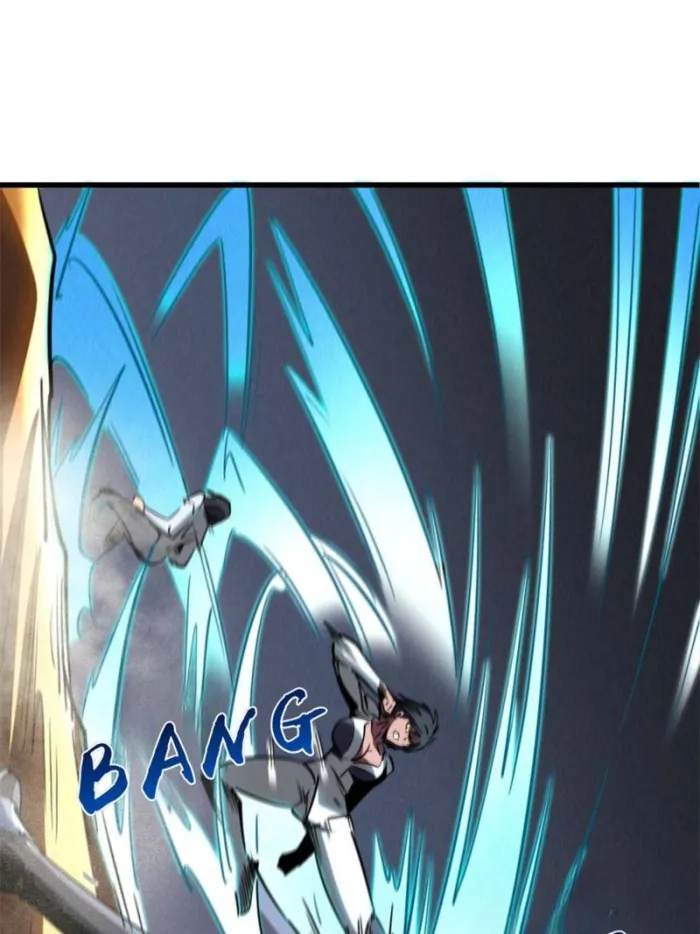 Page 33 of Chapter 271
