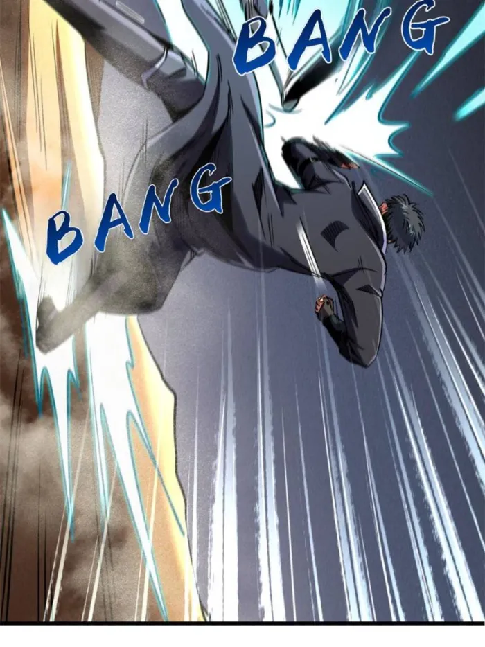 Page 34 of Chapter 271