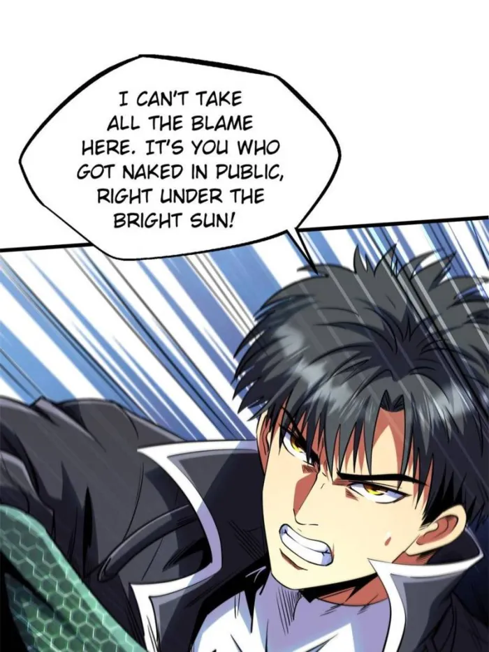 Page 35 of Chapter 271
