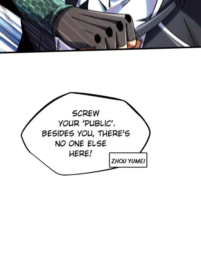 Page 36 of Chapter 271