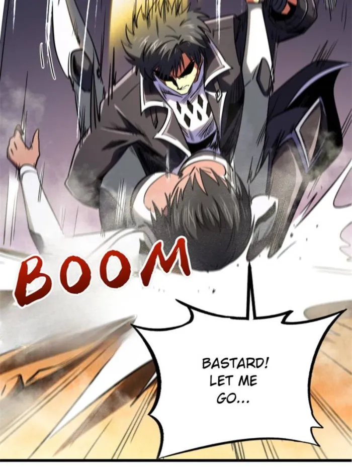 Page 39 of Chapter 271