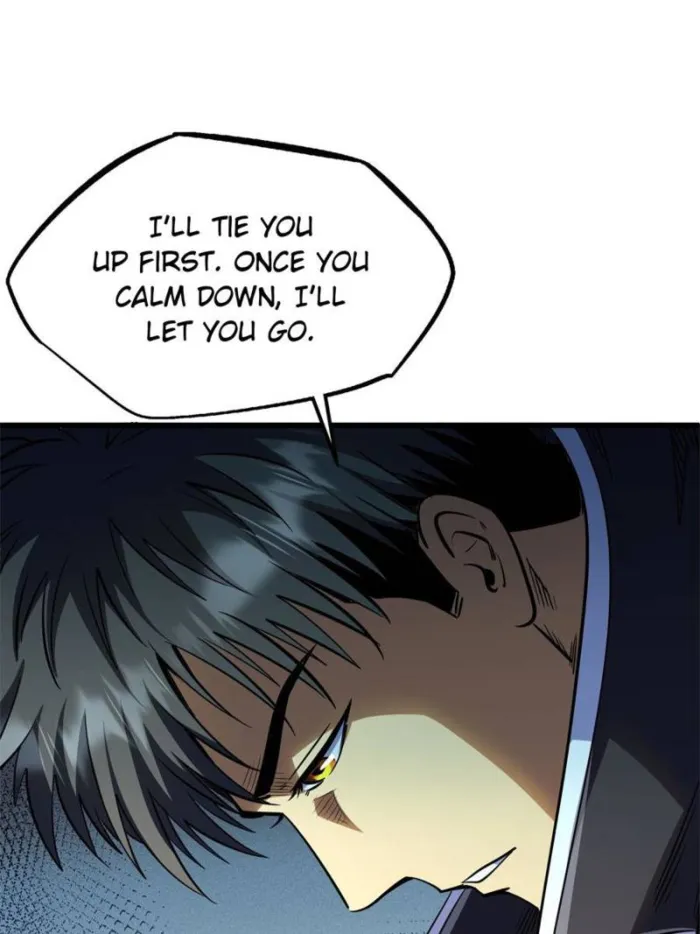 Page 40 of Chapter 271