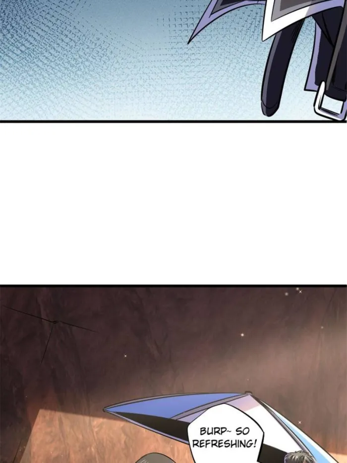 Page 41 of Chapter 271