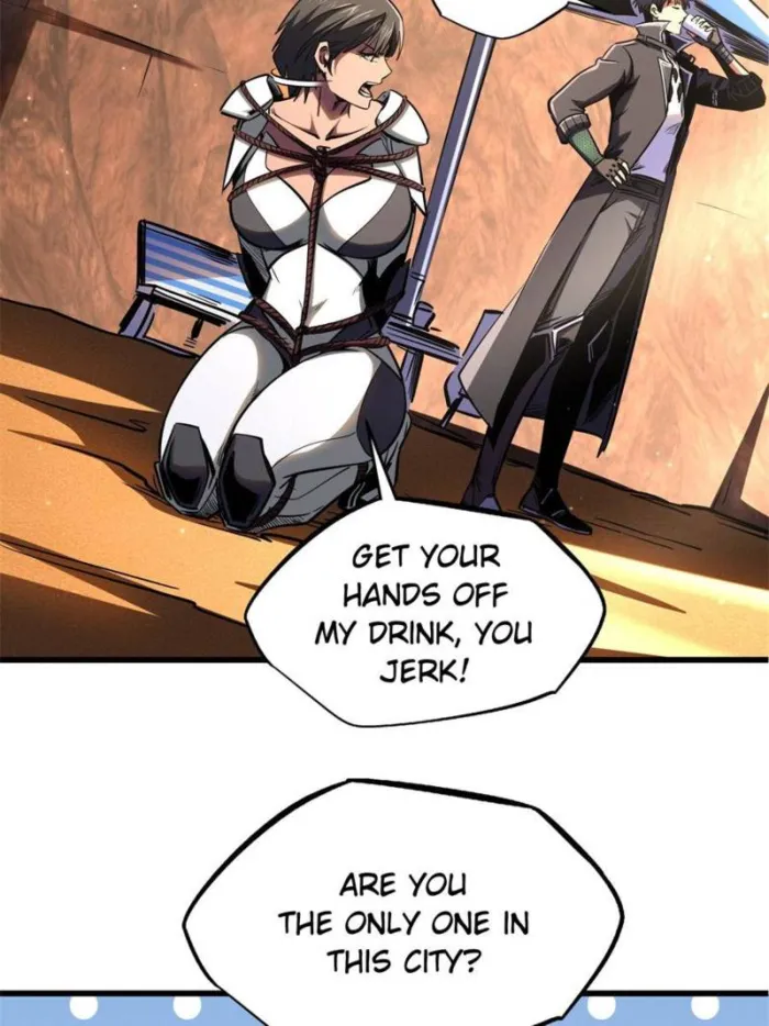 Page 42 of Chapter 271