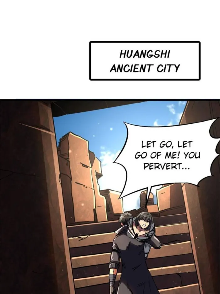 Page 45 of Chapter 271