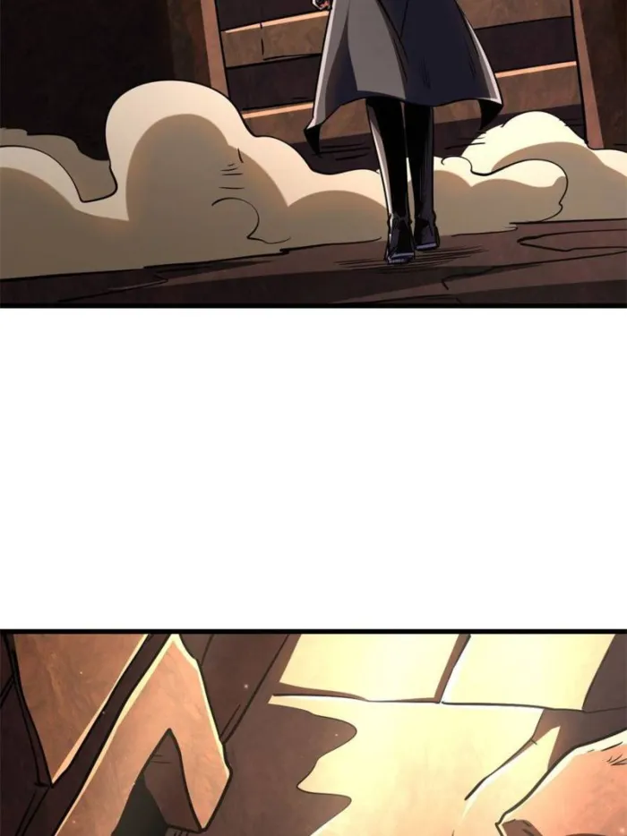 Page 46 of Chapter 271