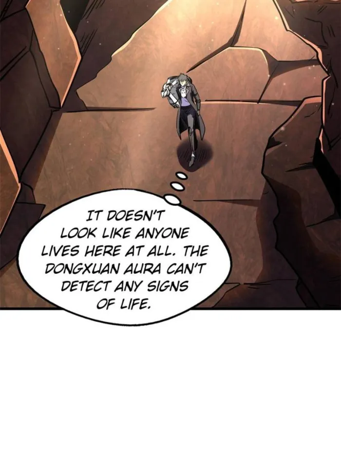 Page 47 of Chapter 271