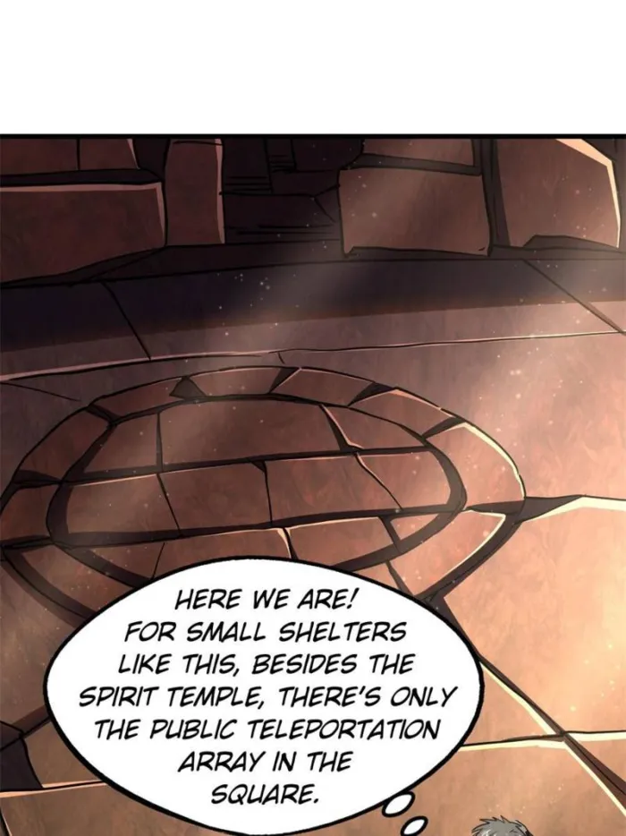 Page 48 of Chapter 271