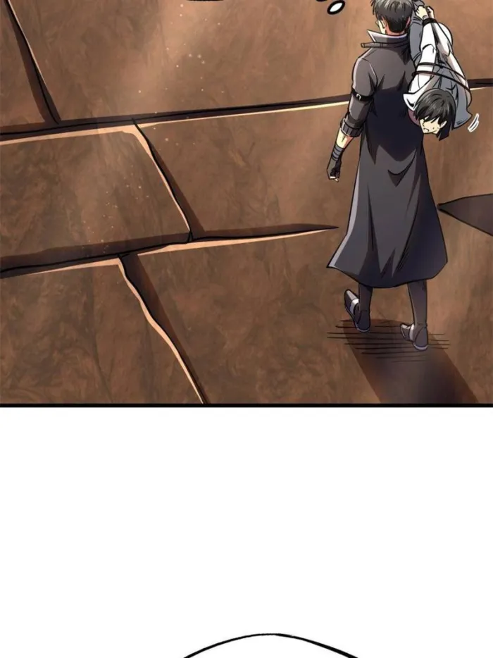 Page 49 of Chapter 271