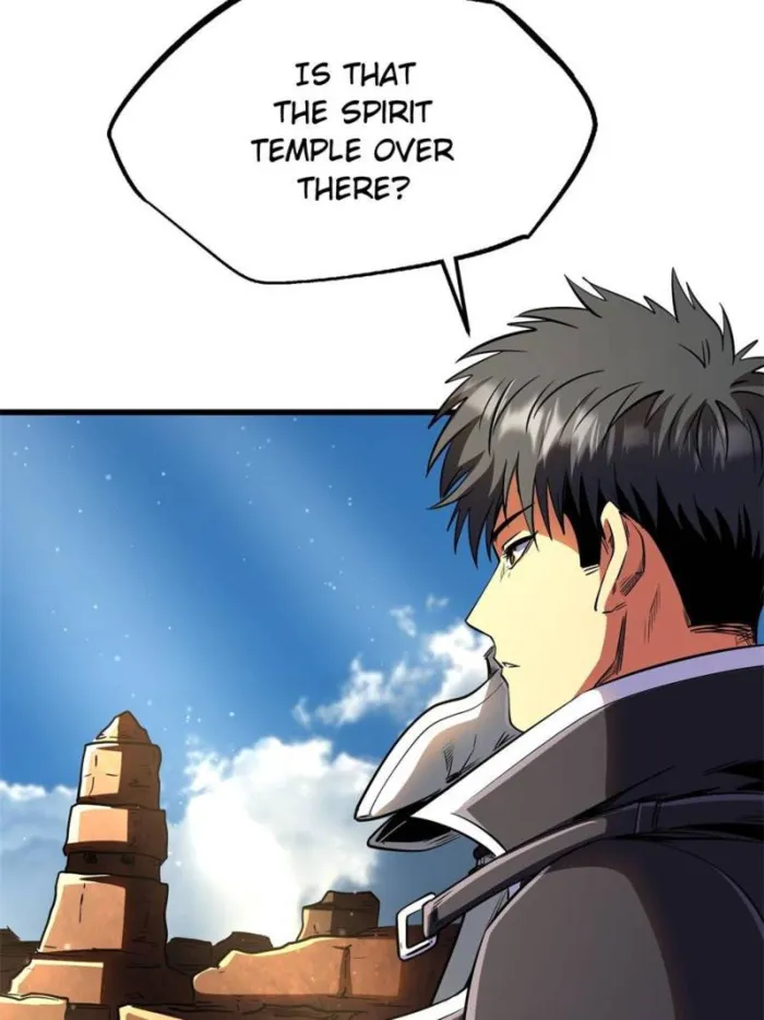 Page 52 of Chapter 271
