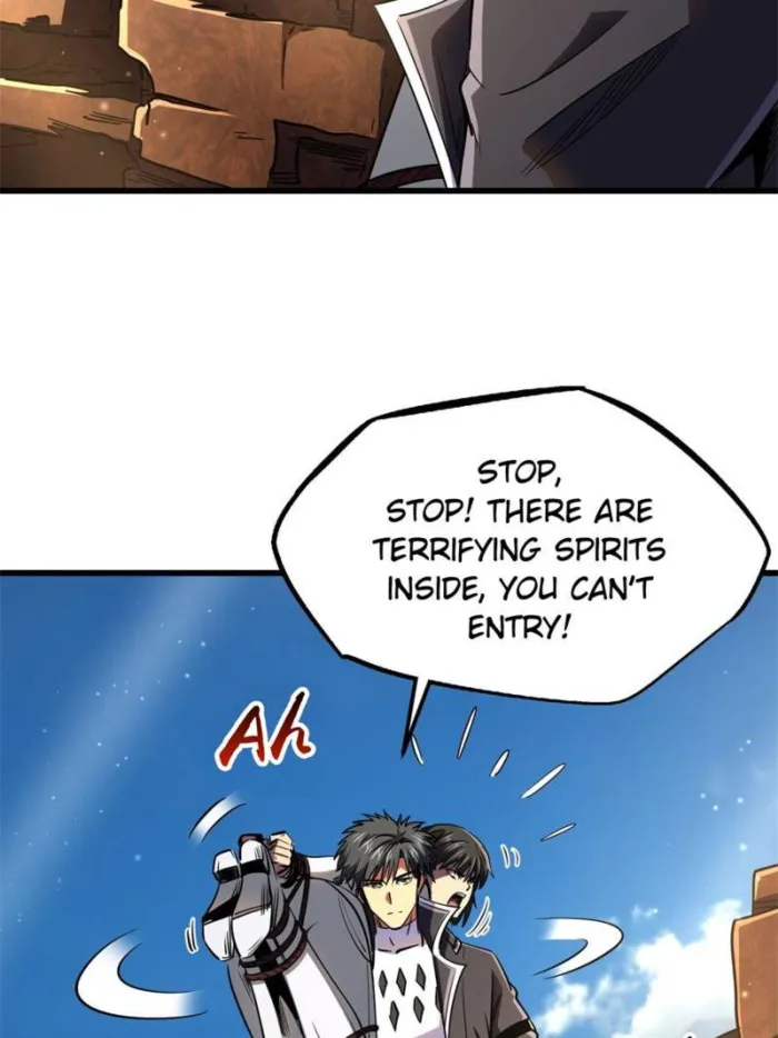 Page 53 of Chapter 271
