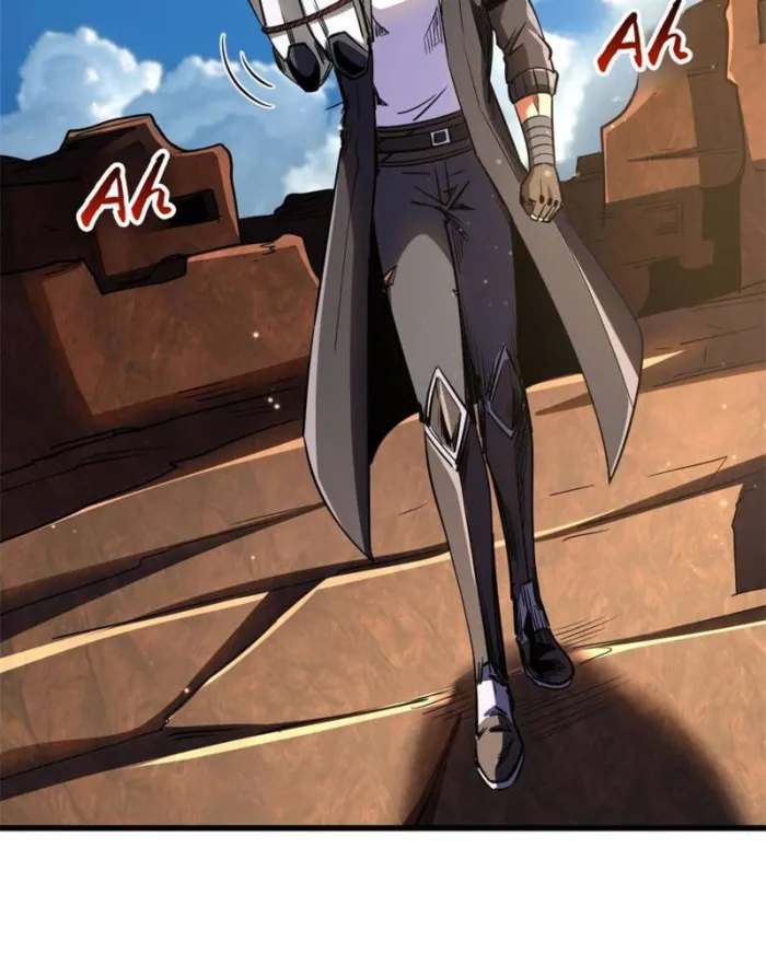 Page 54 of Chapter 271