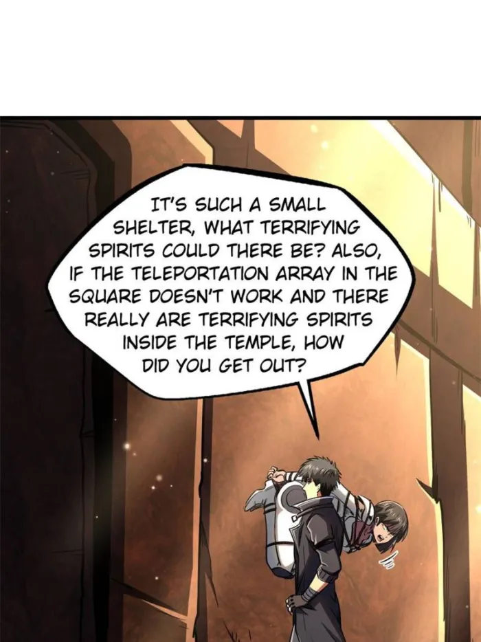 Page 55 of Chapter 271