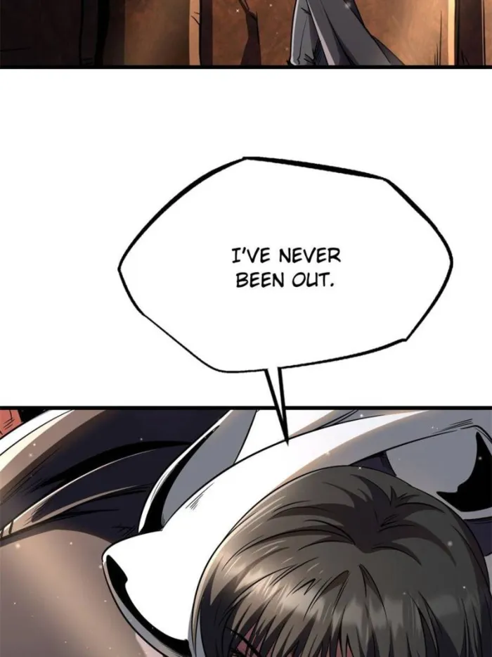 Page 56 of Chapter 271