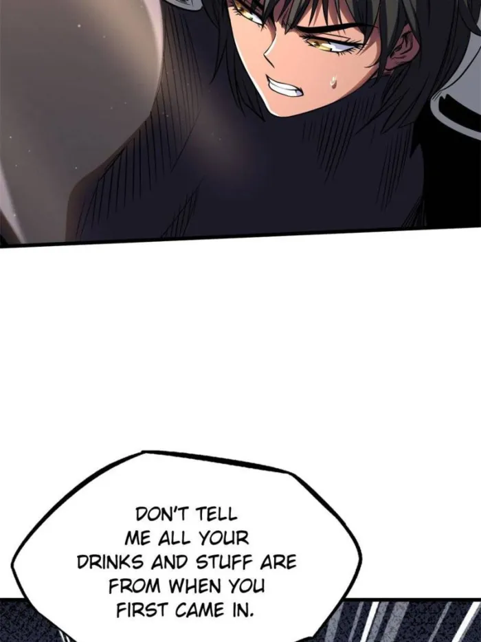 Page 57 of Chapter 271
