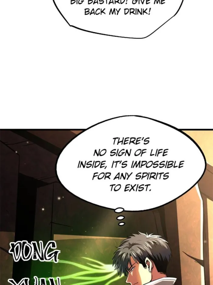Page 59 of Chapter 271