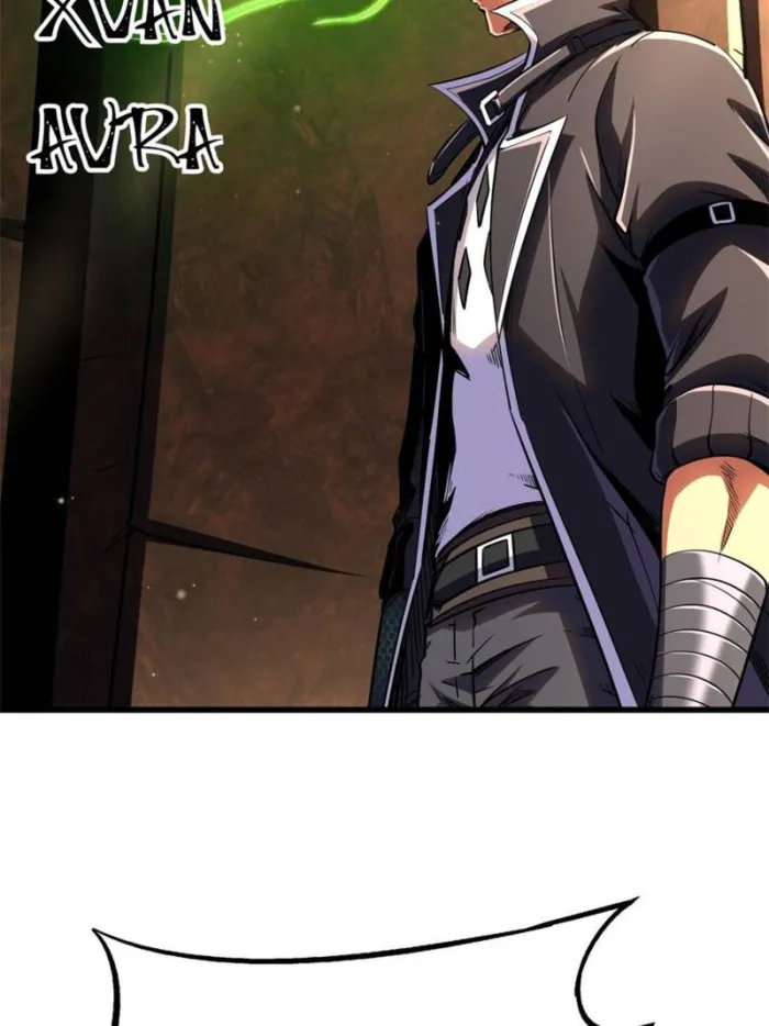 Page 60 of Chapter 271