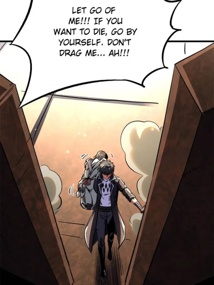 Page 61 of Chapter 271