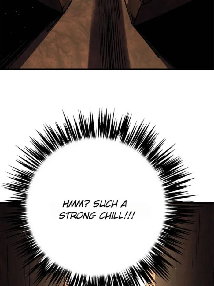 Page 62 of Chapter 271