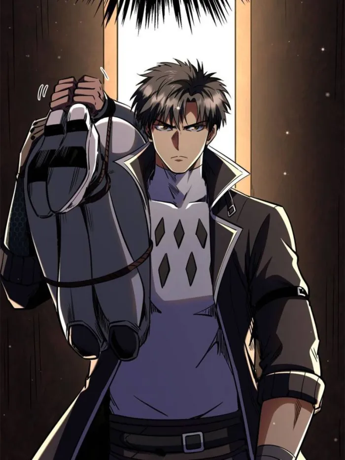 Page 63 of Chapter 271