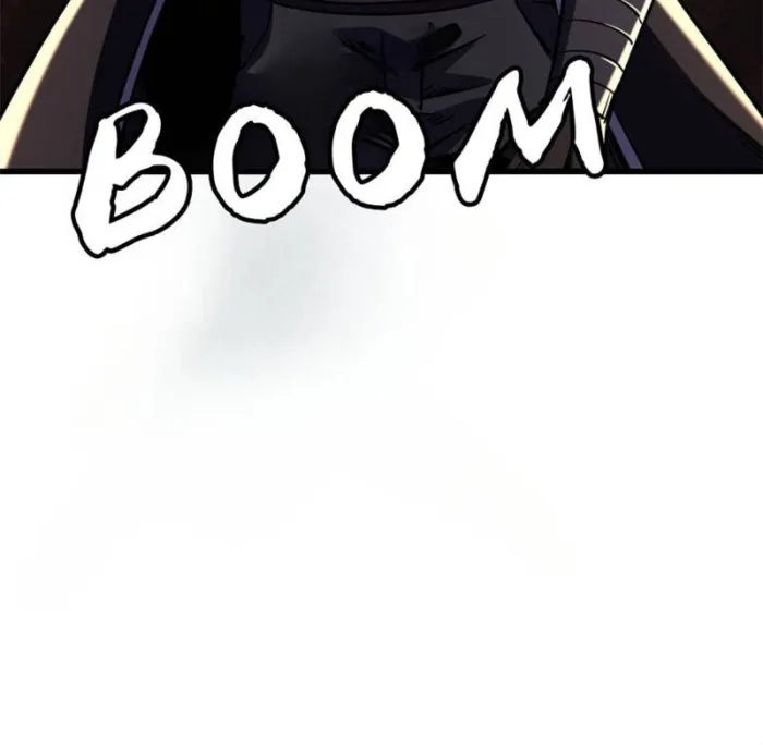 Page 64 of Chapter 271