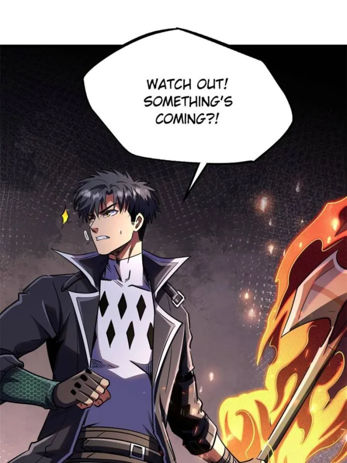 Page 65 of Chapter 271