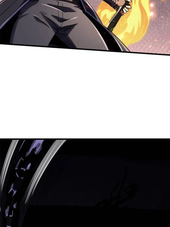 Page 66 of Chapter 271