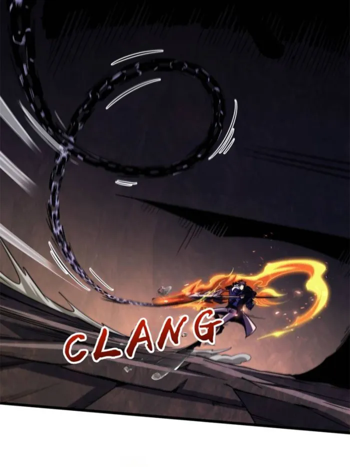 Page 67 of Chapter 271