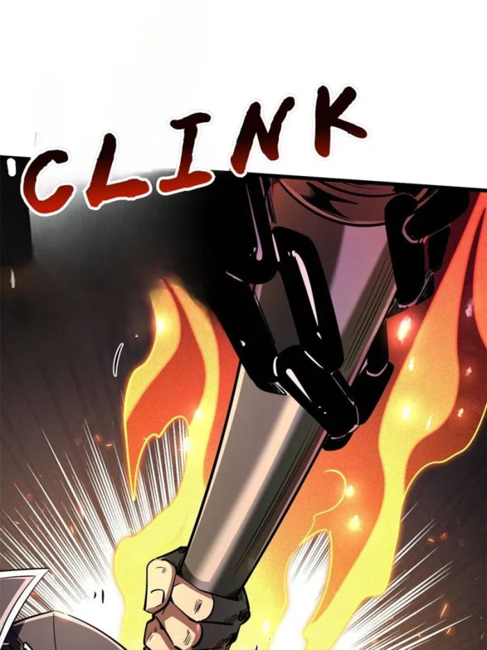 Page 68 of Chapter 271