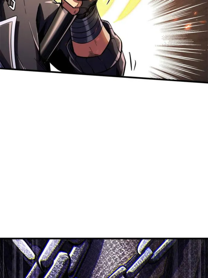 Page 69 of Chapter 271
