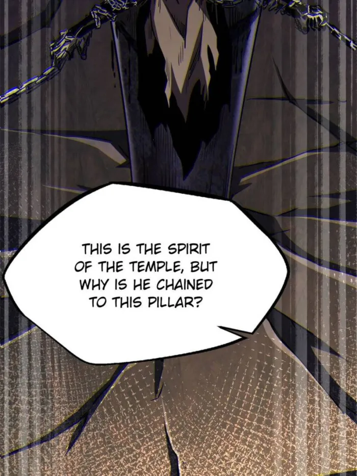 Page 71 of Chapter 271