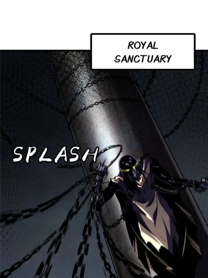 Page 1 of Chapter 272