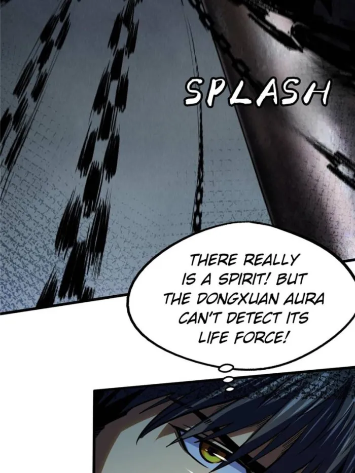 Page 2 of Chapter 272