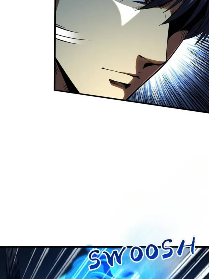 Page 3 of Chapter 272