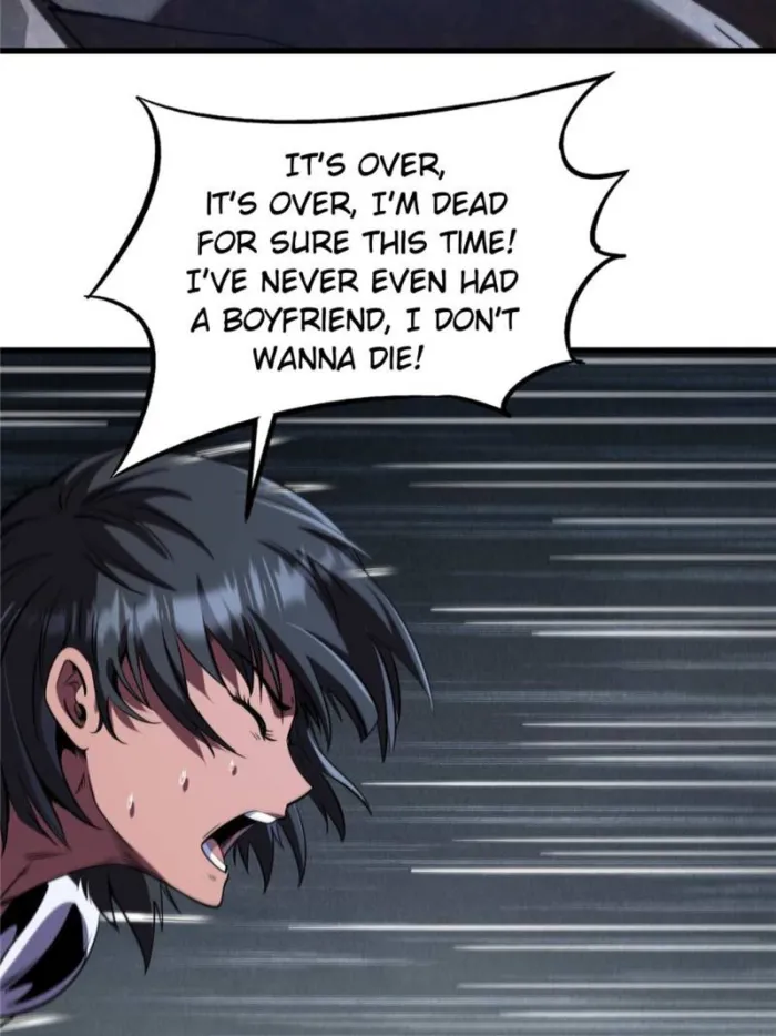 Page 5 of Chapter 272
