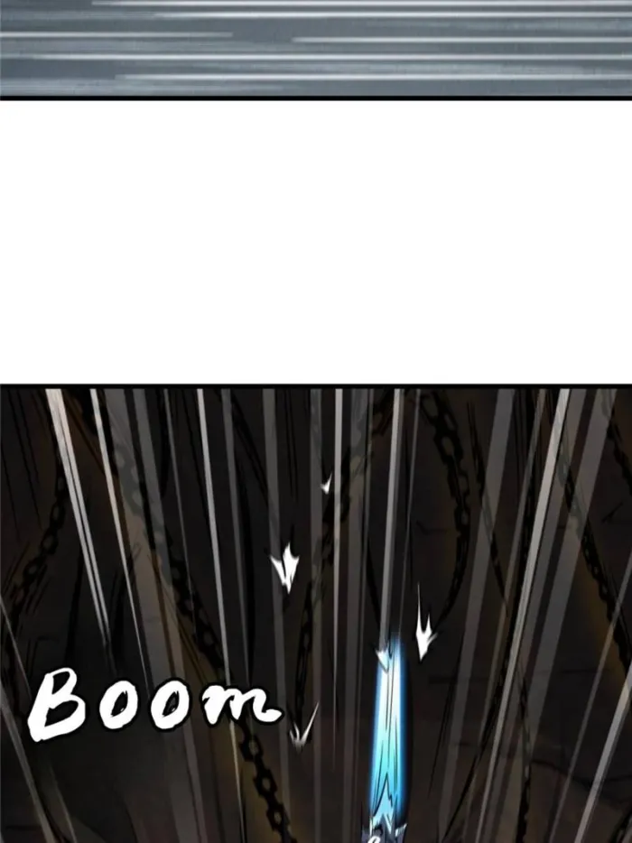 Page 6 of Chapter 272