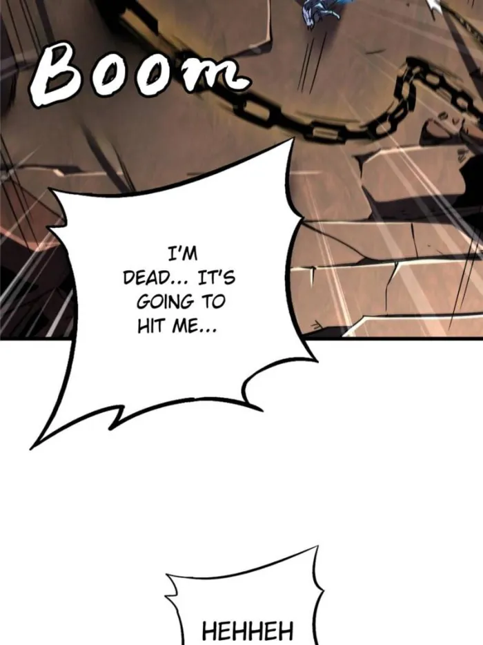 Page 8 of Chapter 272