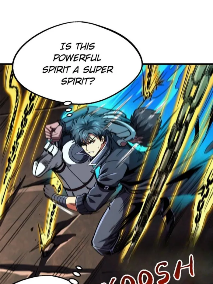 Page 11 of Chapter 272
