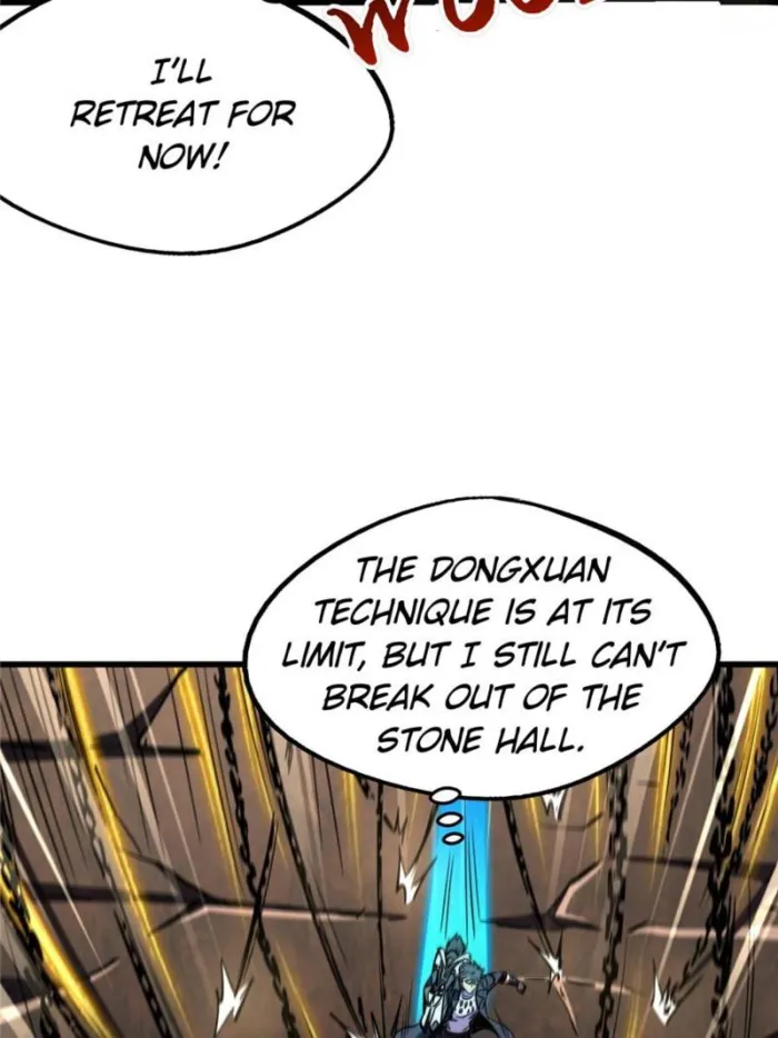 Page 12 of Chapter 272