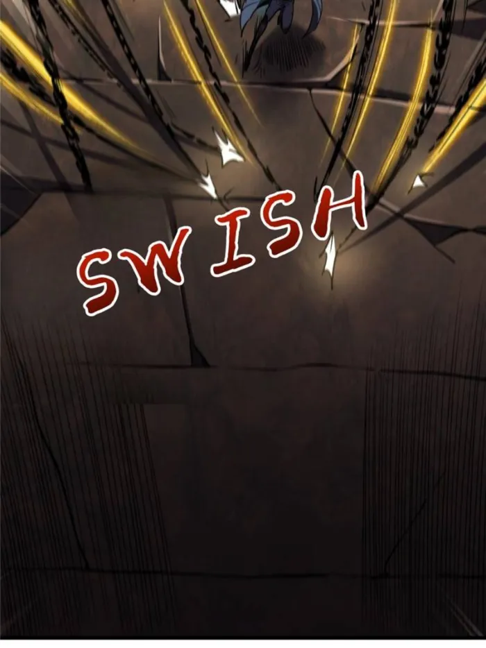 Page 13 of Chapter 272