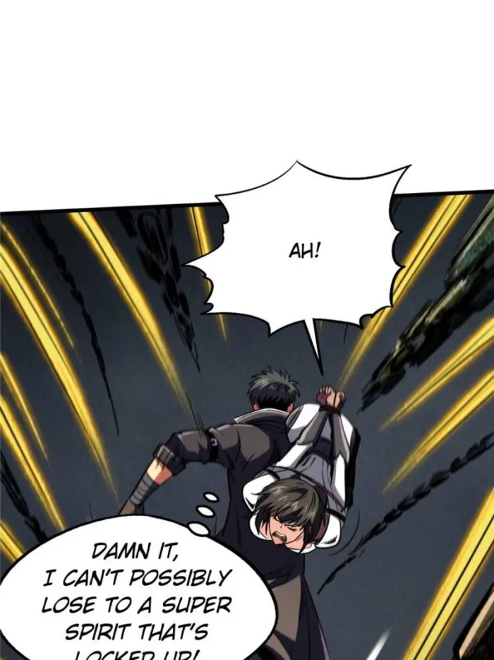 Page 14 of Chapter 272