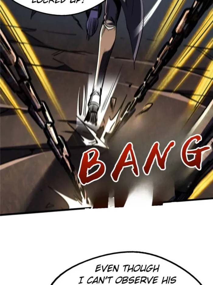 Page 15 of Chapter 272