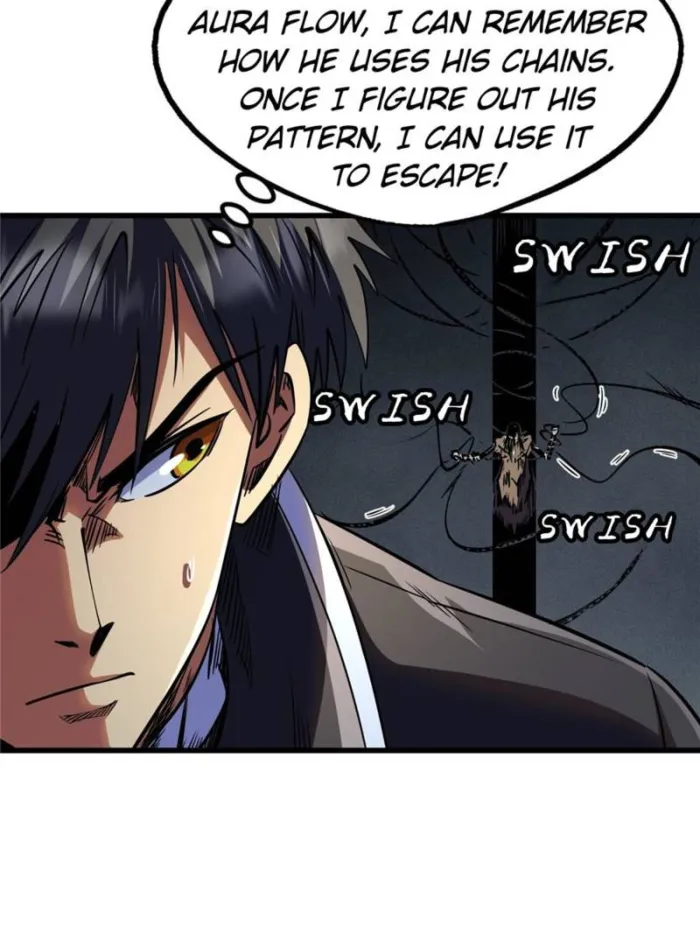 Page 16 of Chapter 272